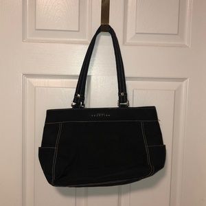 Kenneth Cole Reaction tote